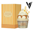 Lattafa Whipped Pleasure Give Me Gourmand EDP 75ml