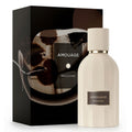 Amouage Reasons Essence De Parfum For Unisex