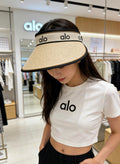 ALO Bucket Hat