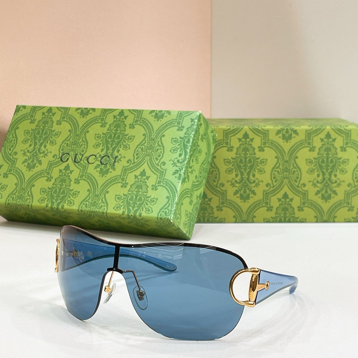 Gucci GG2174S Sunglasses