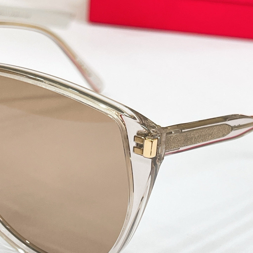 Saint Laurent SL731 Sunglasses