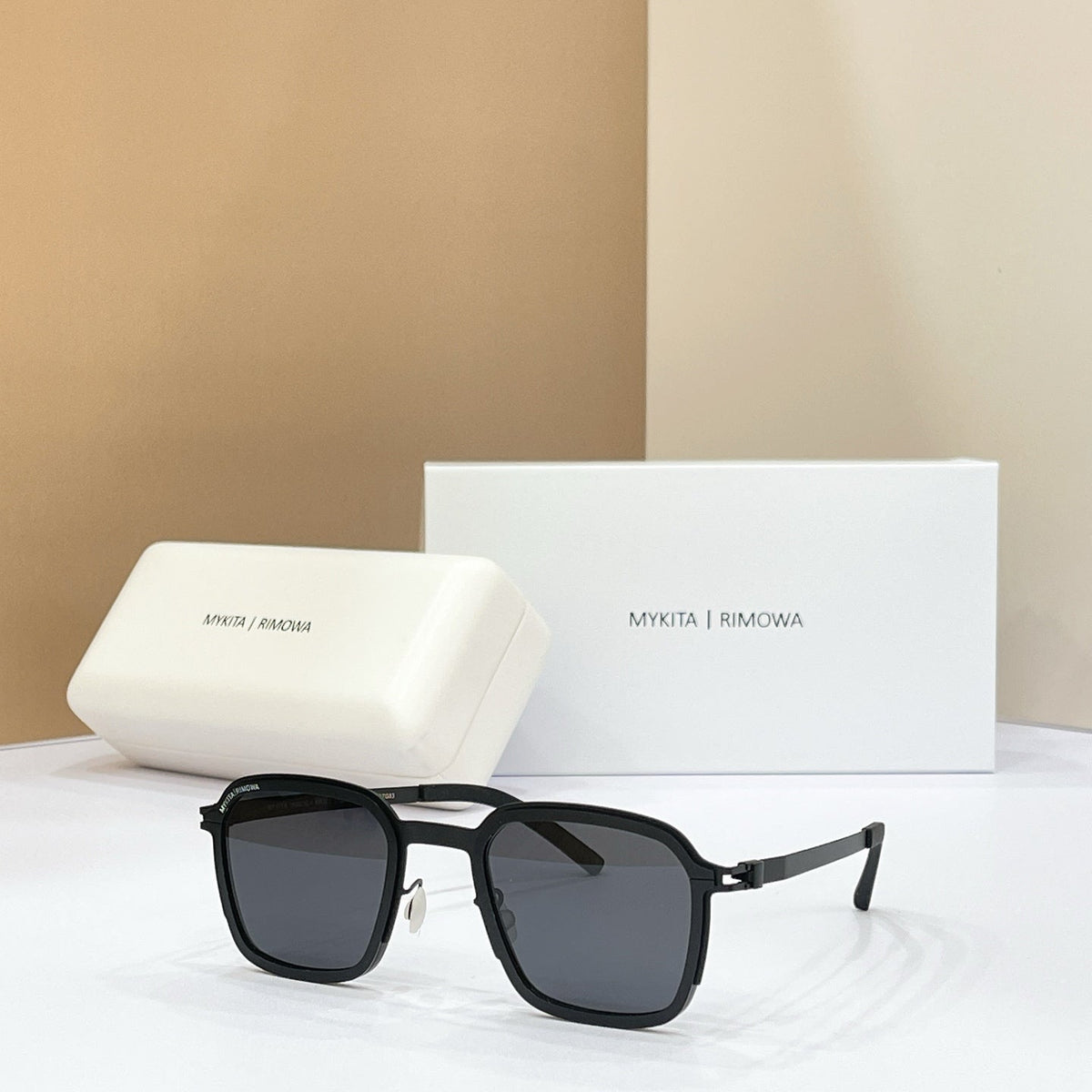 MYKITA MR002 Sunglasses