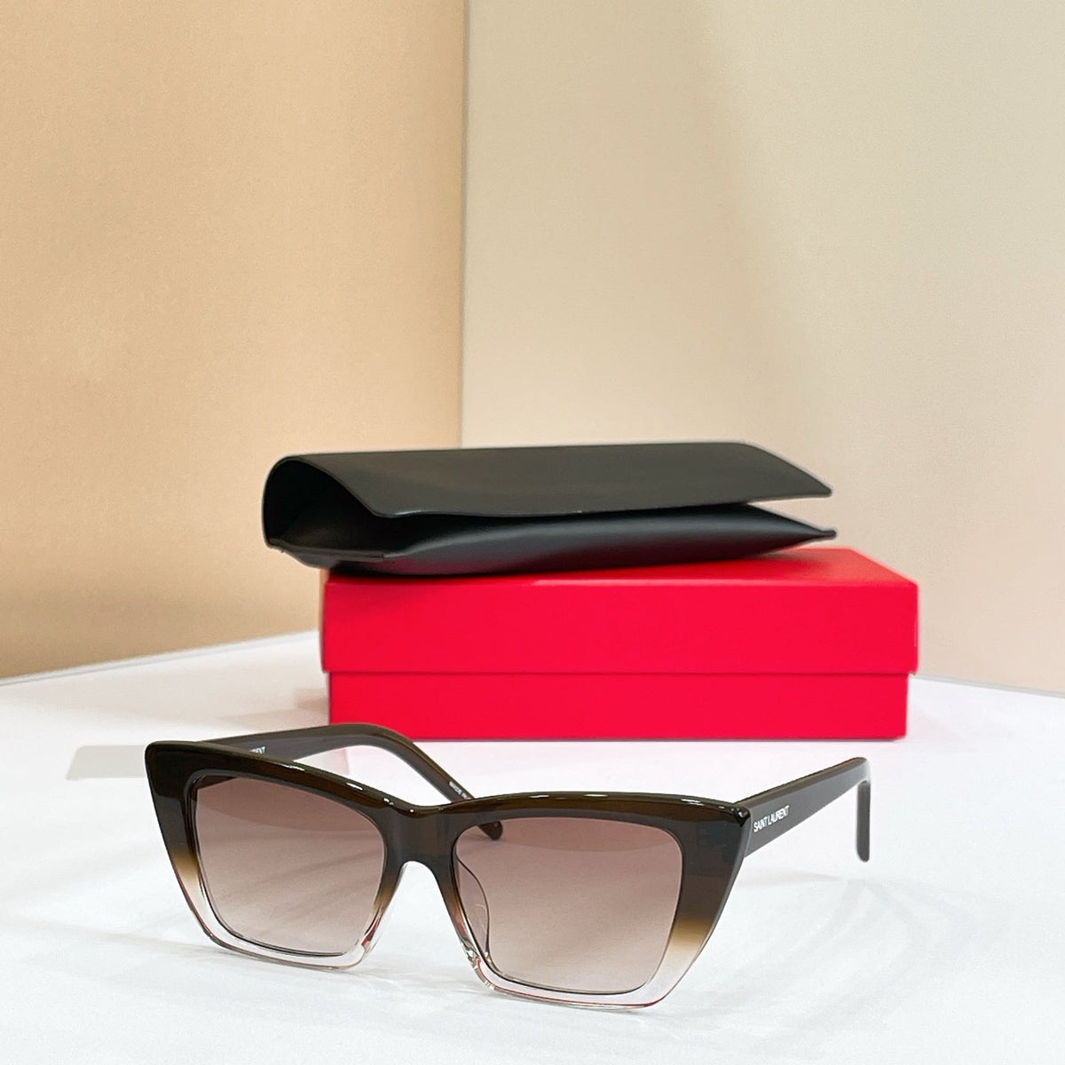 Saint Laurent SL276MICA Sunglasses