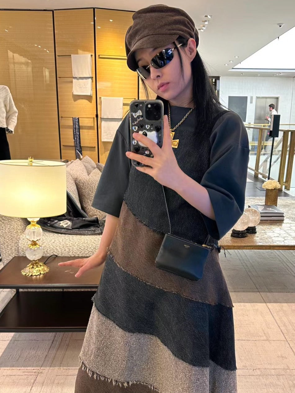 Chanel A71560 Sunglasses