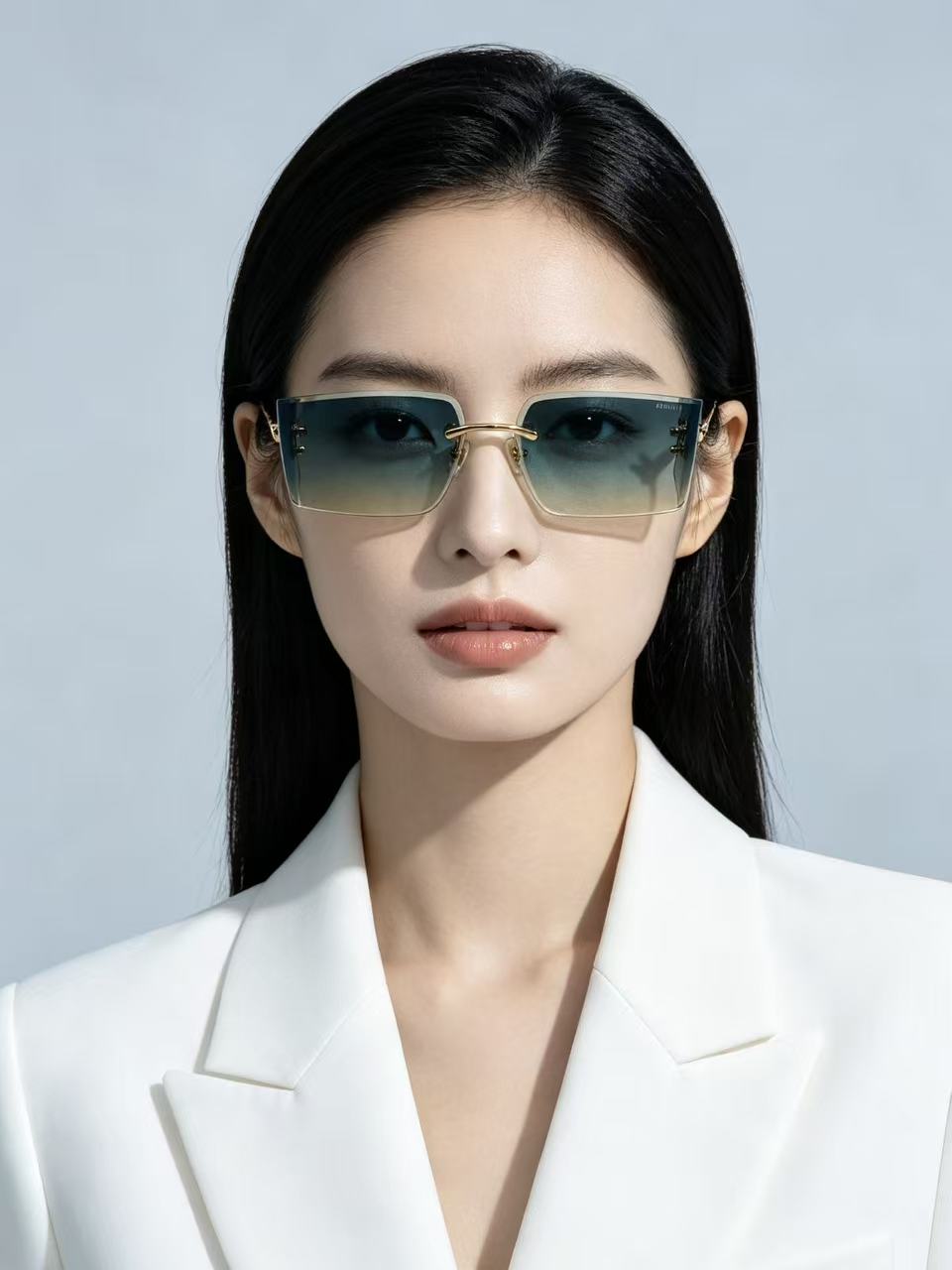 Miu Miu MU 177AV Sunglasses