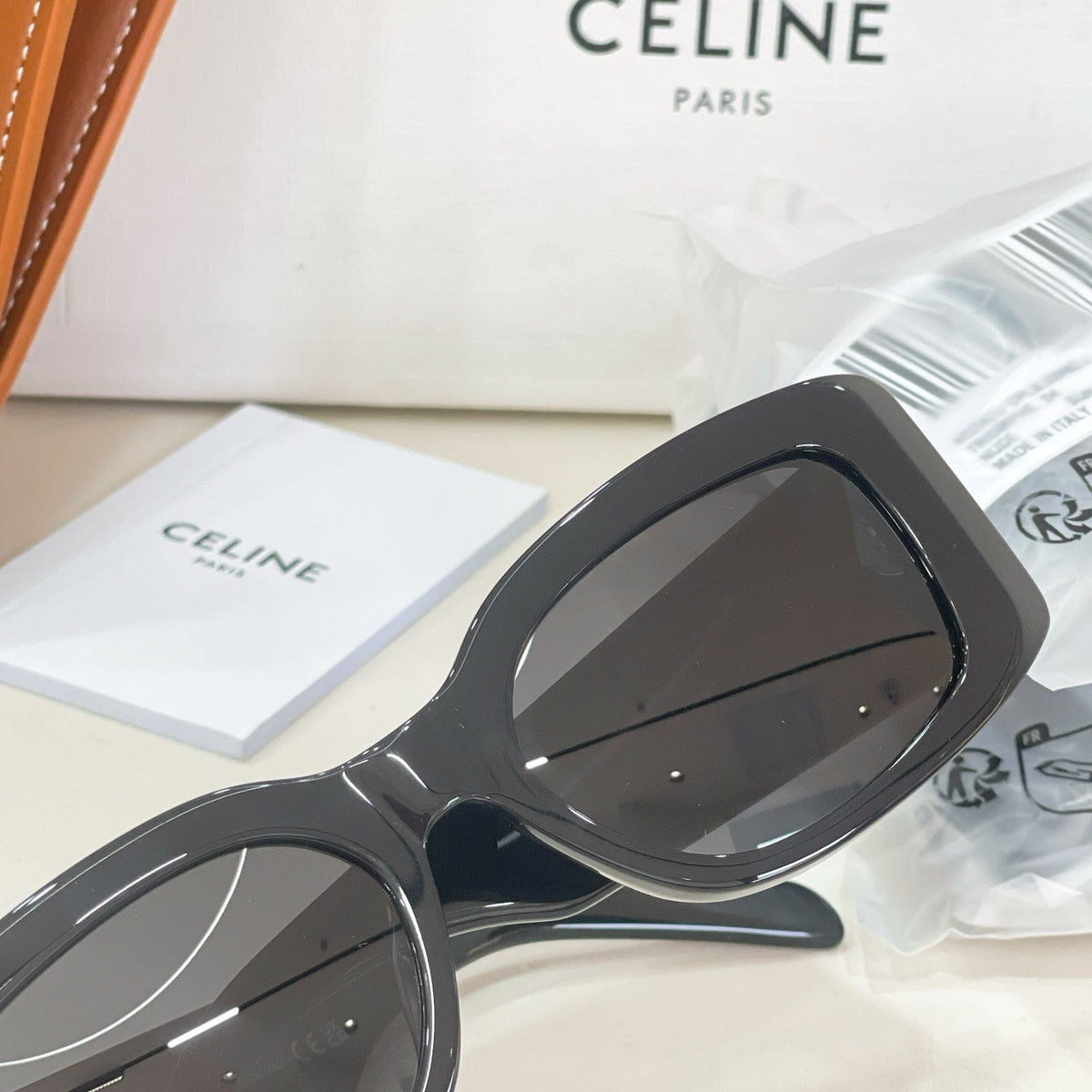 Celine CL40282U Sunglasses