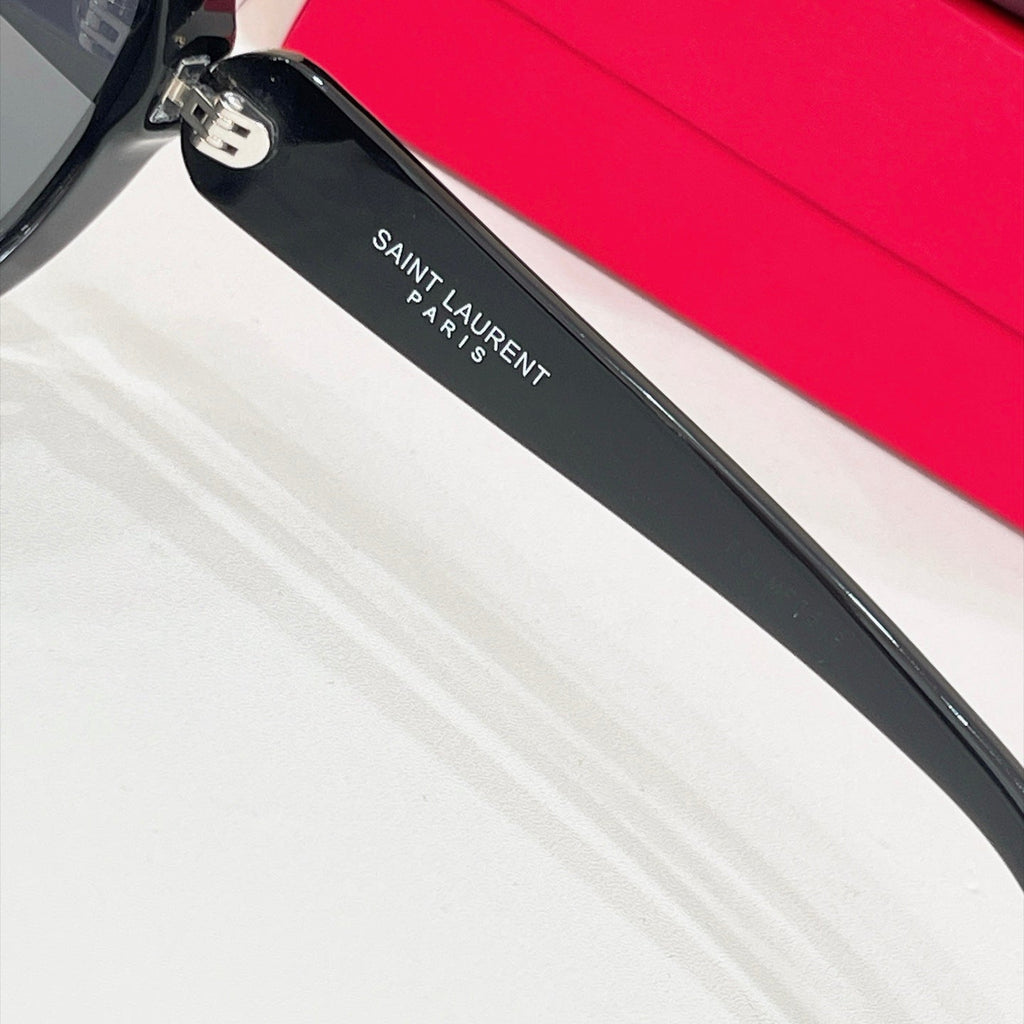 Saint Laurent SL 812F Sunglasses