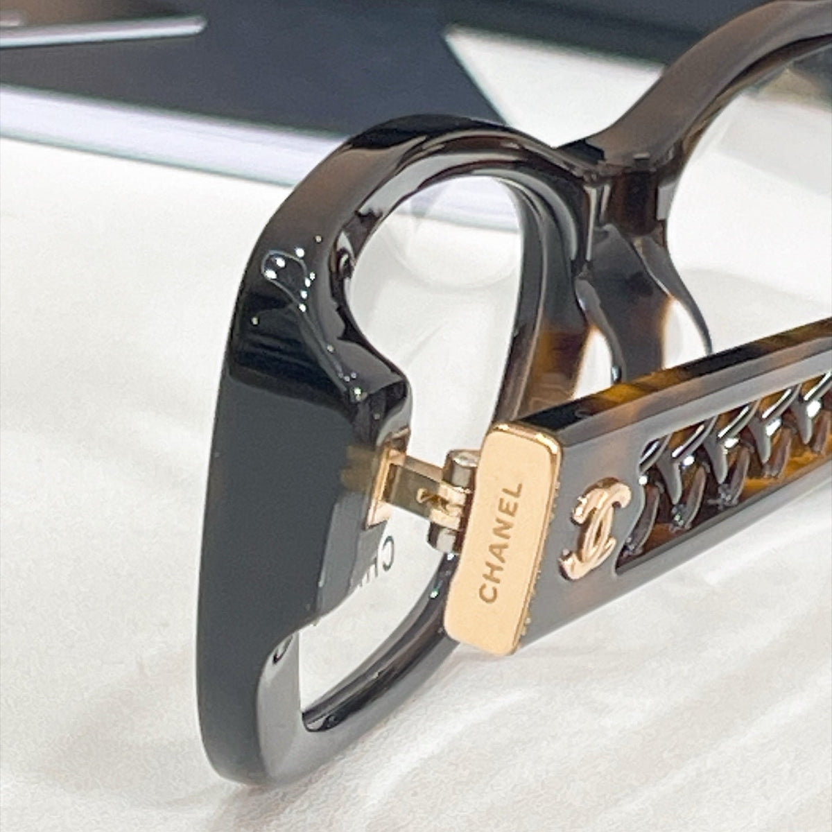 Chanel CH3506 Sunglasses