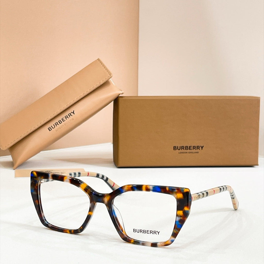 Burberry BE2365 Sunglasses