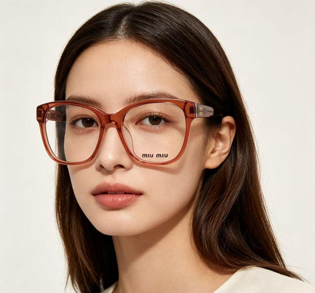 Miu Miu MU 51X Sunglasses